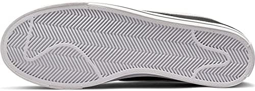 Vue 3 de Court Legacy Next Nature