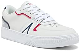 Vue 2 de Sport Homme Baskets