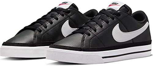 Vue 5 de Court Legacy Next Nature