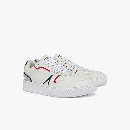 Vue 3 de Sport Homme Baskets