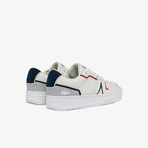 Vue 4 de Sport Homme Baskets