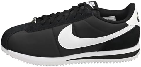 Vue 5 de Femme Cortez Sneaker