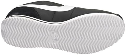 Vue 7 de Femme Cortez Sneaker