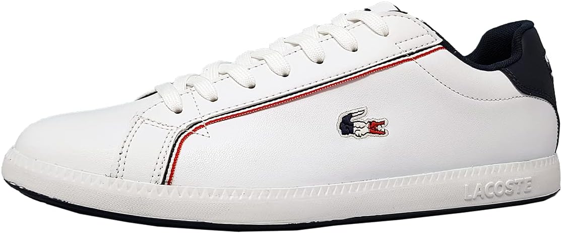 Homme Graduate Sma Baskets