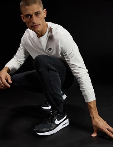 Vue 2 de Air Max Sc Basket