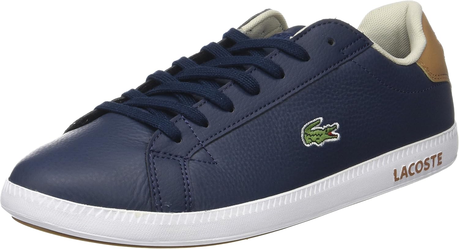 Graduate Lcr Spm Basketshomme