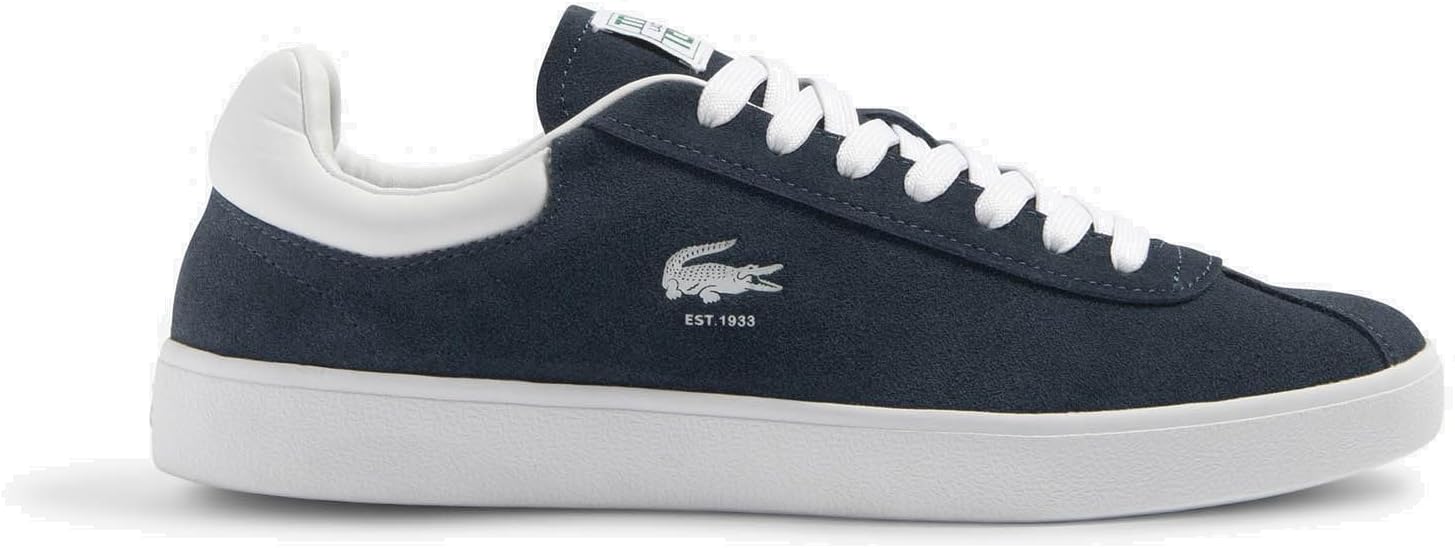 Womens Carnaby Cup Leather