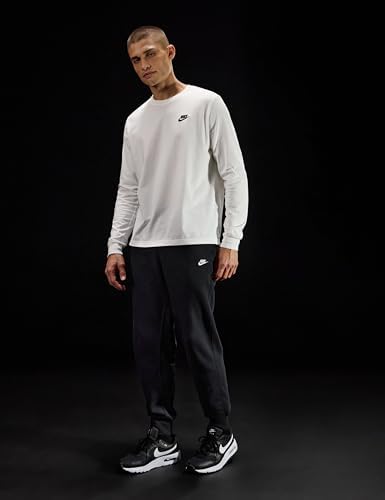 Vue 7 de Air Max Sc Basket