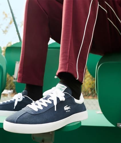 Vue 2 de Womens Carnaby Cup Leather