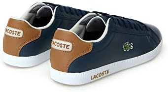 Vue 4 de Graduate Lcr Spm Basketshomme