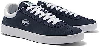 Vue 3 de Womens Carnaby Cup Leather