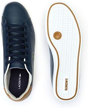 Vue 5 de Graduate Lcr Spm Basketshomme