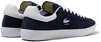 Vue 4 de Womens Carnaby Cup Leather