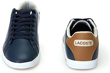 Vue 6 de Graduate Lcr Spm Basketshomme