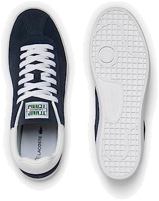 Vue 5 de Womens Carnaby Cup Leather