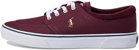 Vue 4 de Faxon Low Baskethomme