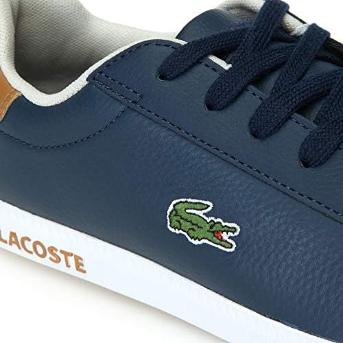 Vue 7 de Graduate Lcr Spm Basketshomme