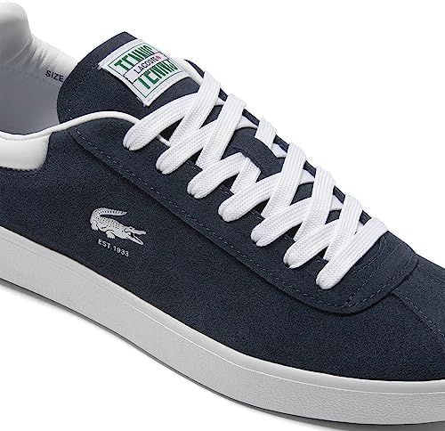 Vue 6 de Womens Carnaby Cup Leather
