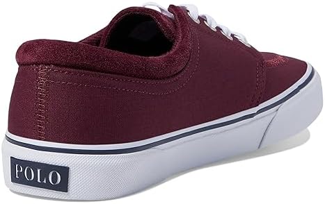 Vue 5 de Faxon Low Baskethomme