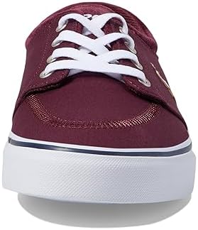 Vue 6 de Faxon Low Baskethomme