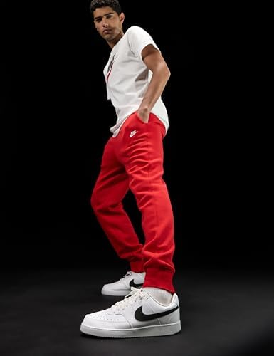 Vue 2 de Court Vision Lo Ncps