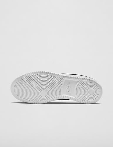 Vue 3 de Court Vision Lo Ncps