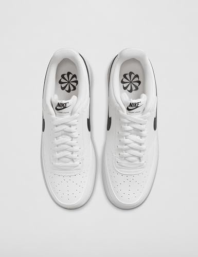 Vue 4 de Court Vision Lo Ncps