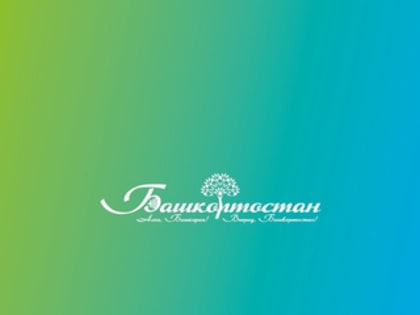 студенческий форум&nbsp;#Дома