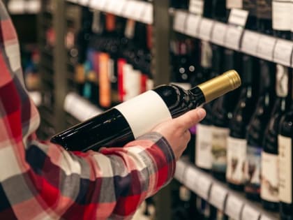 Спасаем печень: как быстро восстановиться после застолья