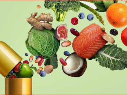 О публикации в СМИ