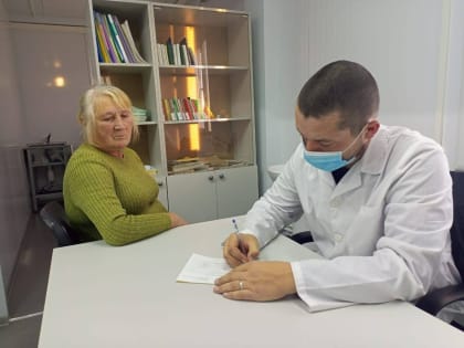 Путин поручил продлить «земские» программы до&nbsp;2030 года