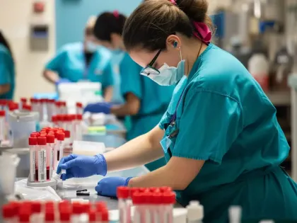 Способы предотвращения рака от уфимского врача