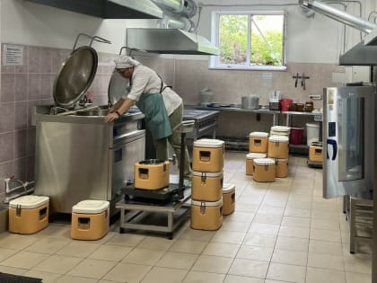 Бирская компания «Пеликан» расширяет свои горизонты