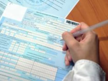 Пособие по временной нетрудоспособности: что нужно знать
