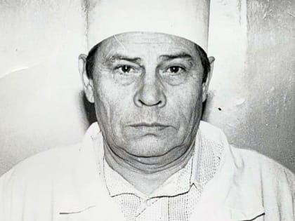 Путь хирурга: Алексей Баженов, спаситель жизней в Уфе