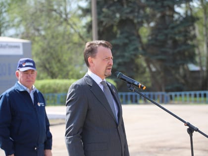 В помощь нашим бойцам