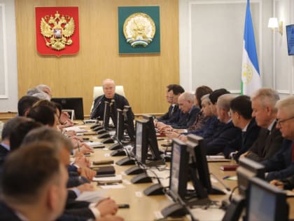 В Минздраве Башкирии назвали причину отсутствия вакцины от ветрянки