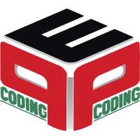 pepcoding-logo