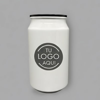Vaso de Cerveza