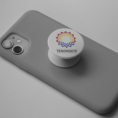 Pop Socket