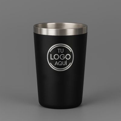 Guampa / Vaso para Terere