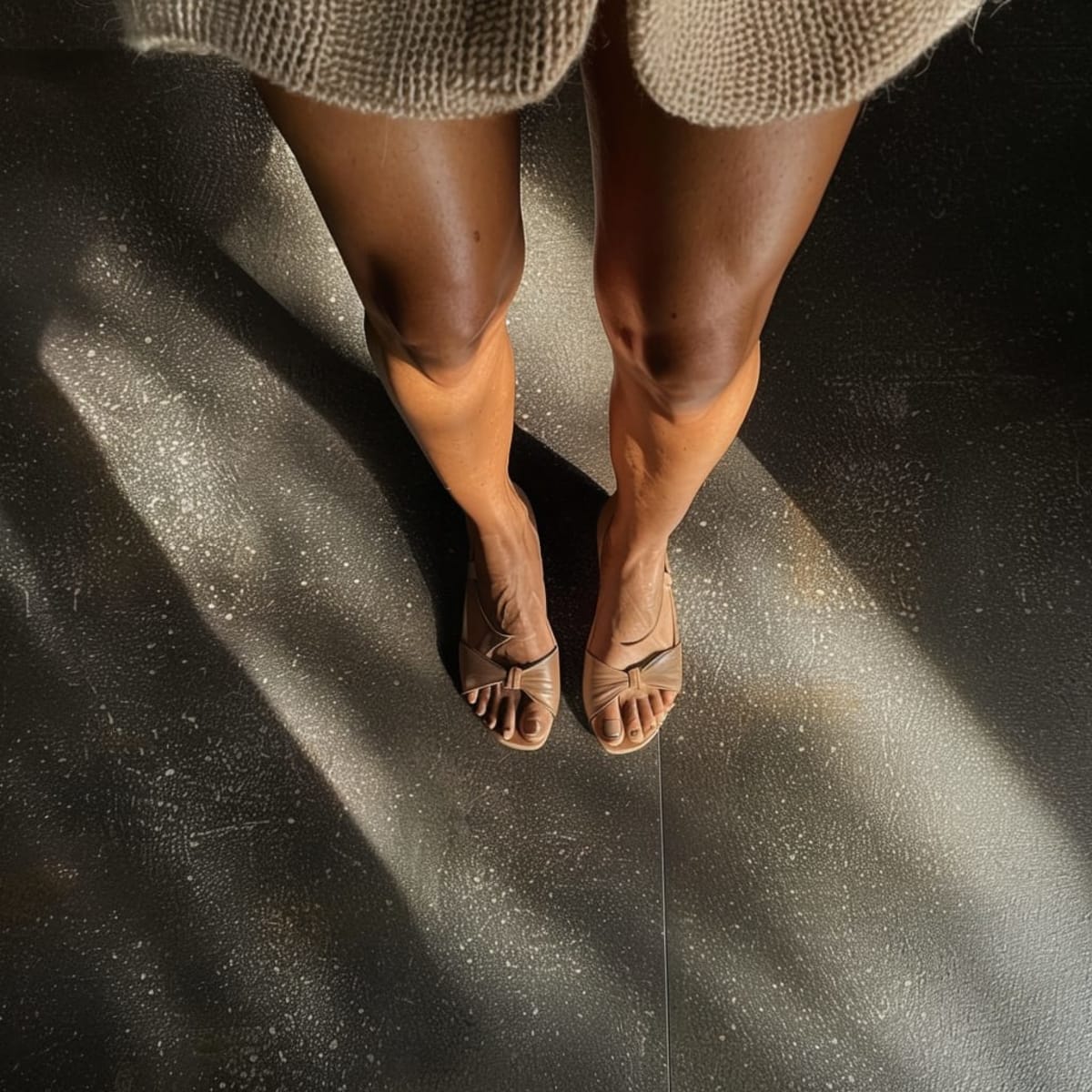 Gabriela Ortiz