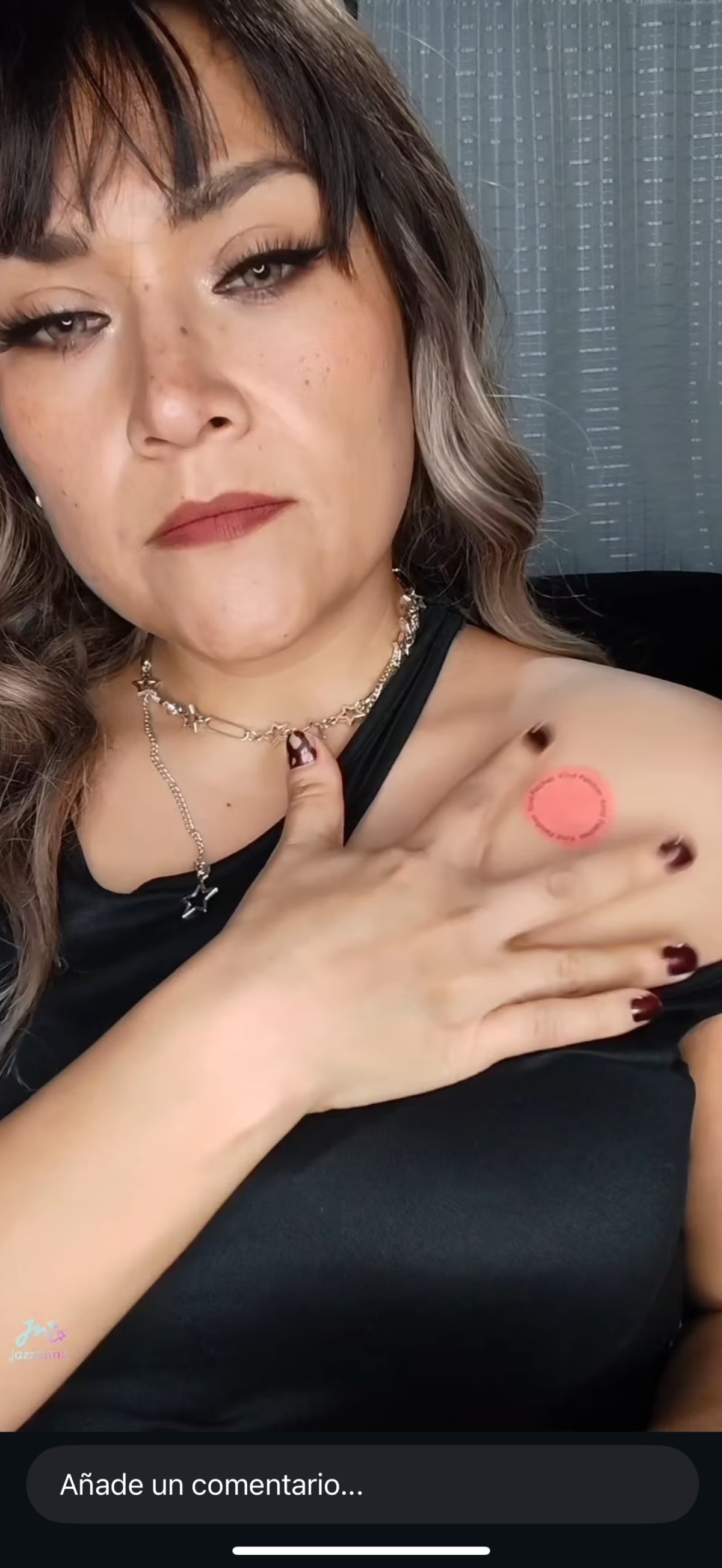 Sofía Torres