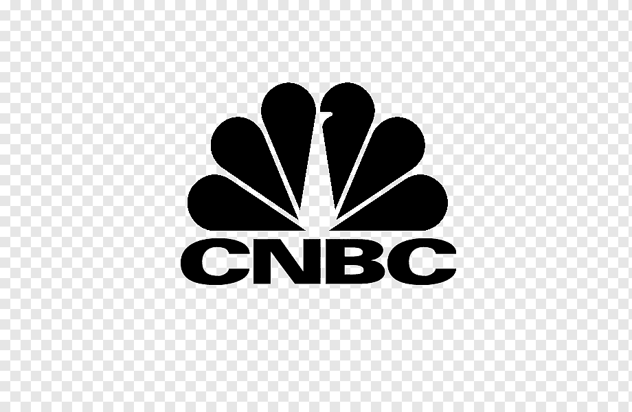 NBC