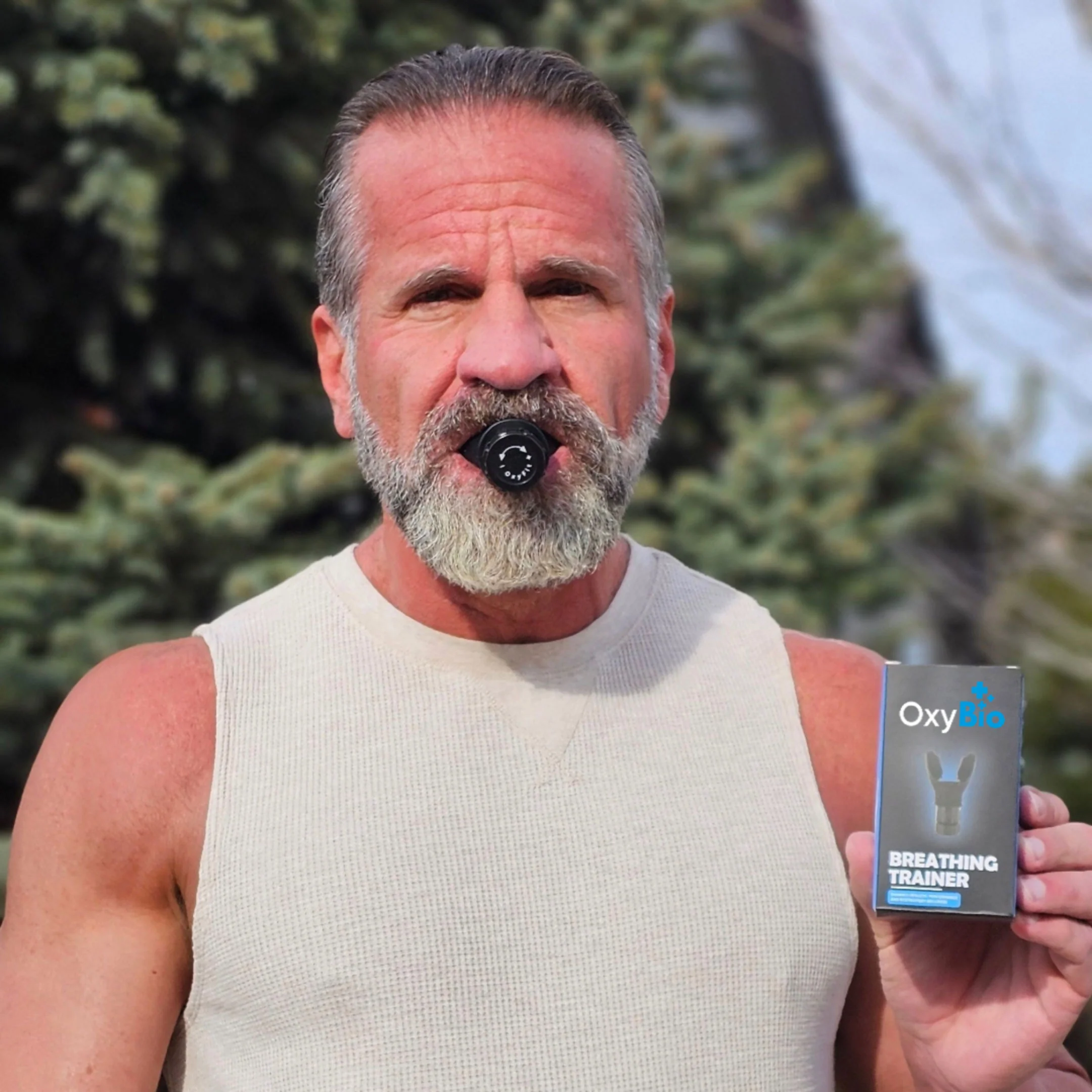 María Fernanda López