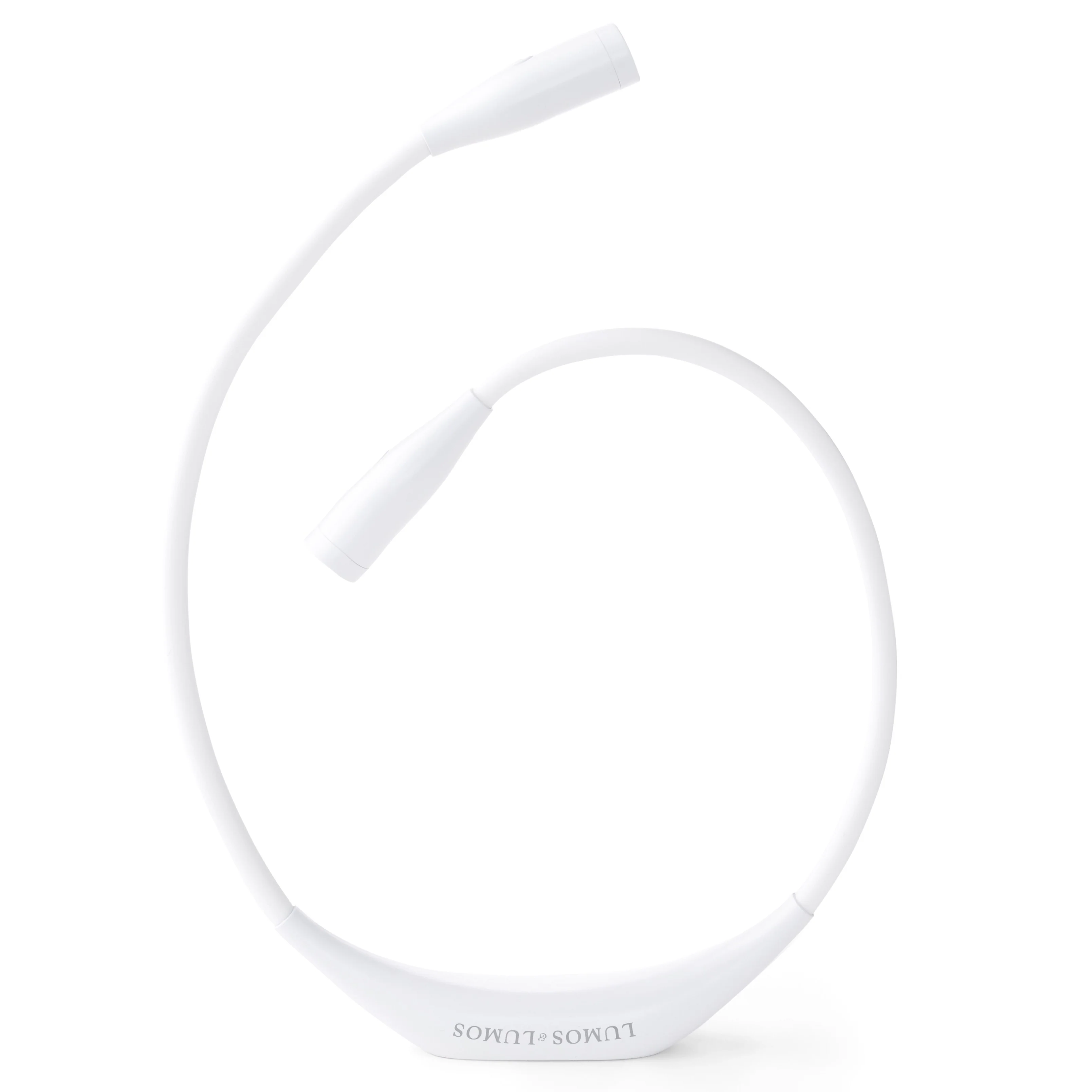 Luz de Tejido Lumos: Ilumina tus Proyectos con Precisión y Comodidad