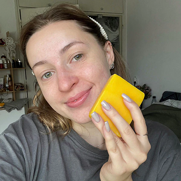 Sophie
