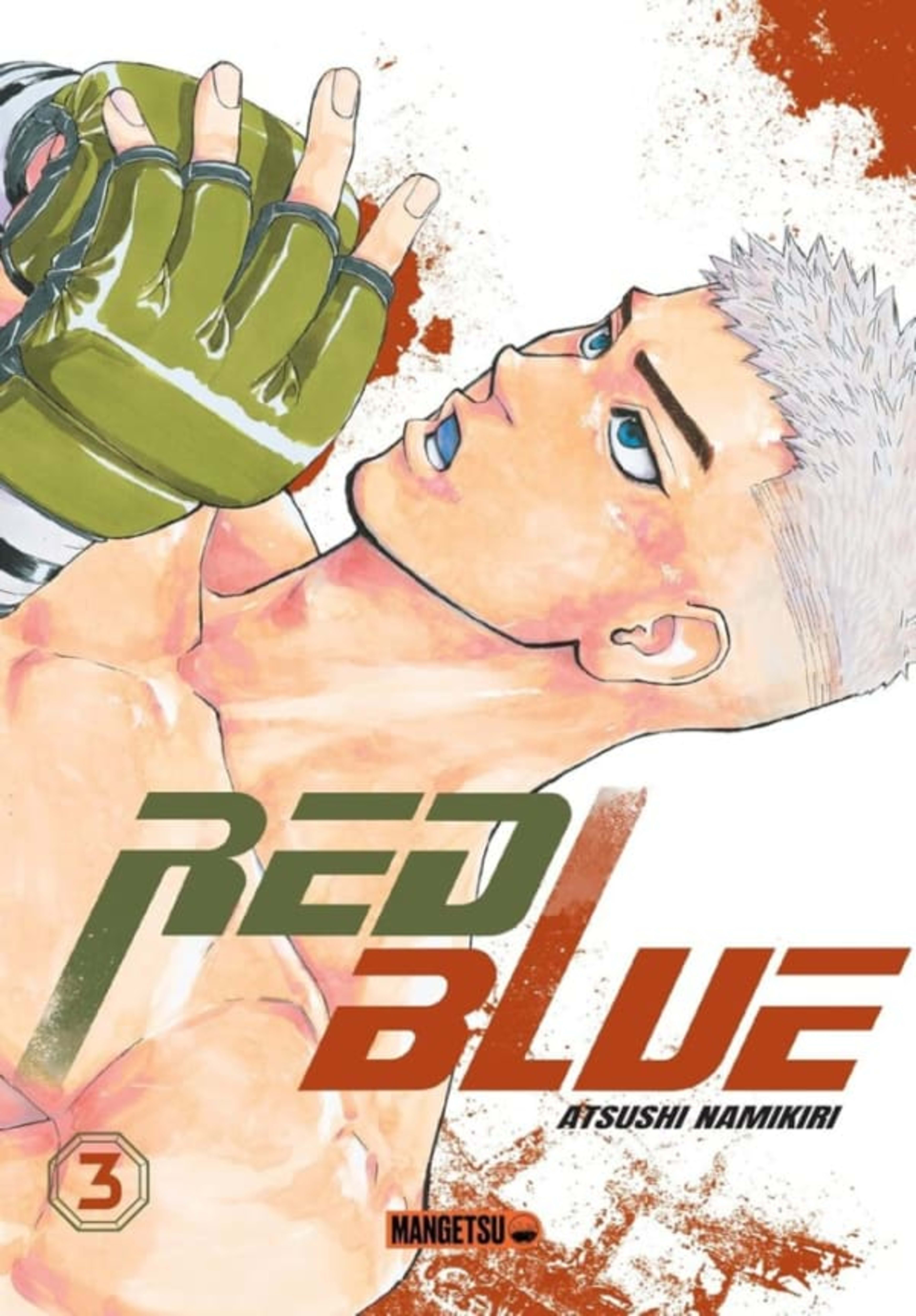 Red Blue 3