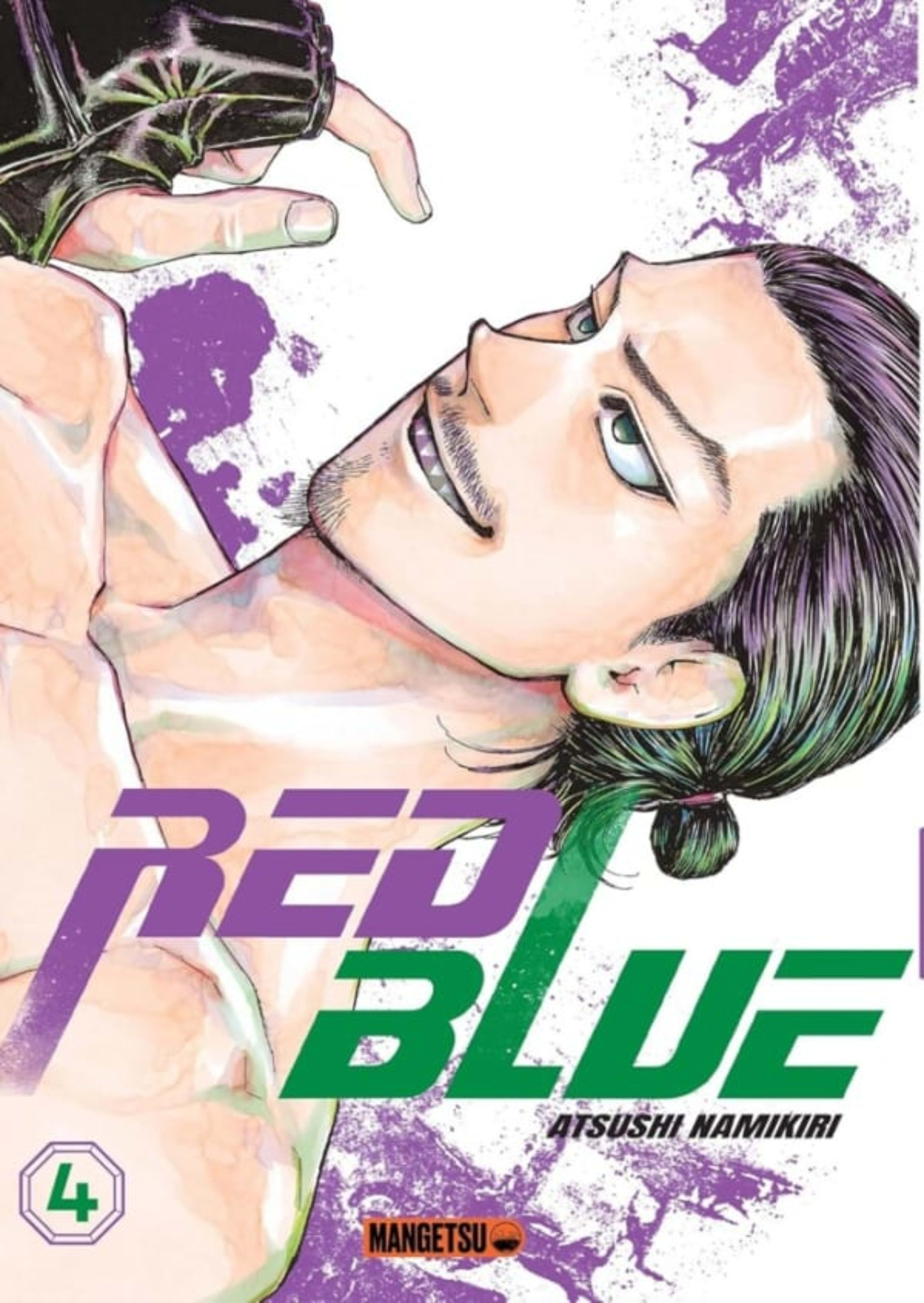 Red Blue 4