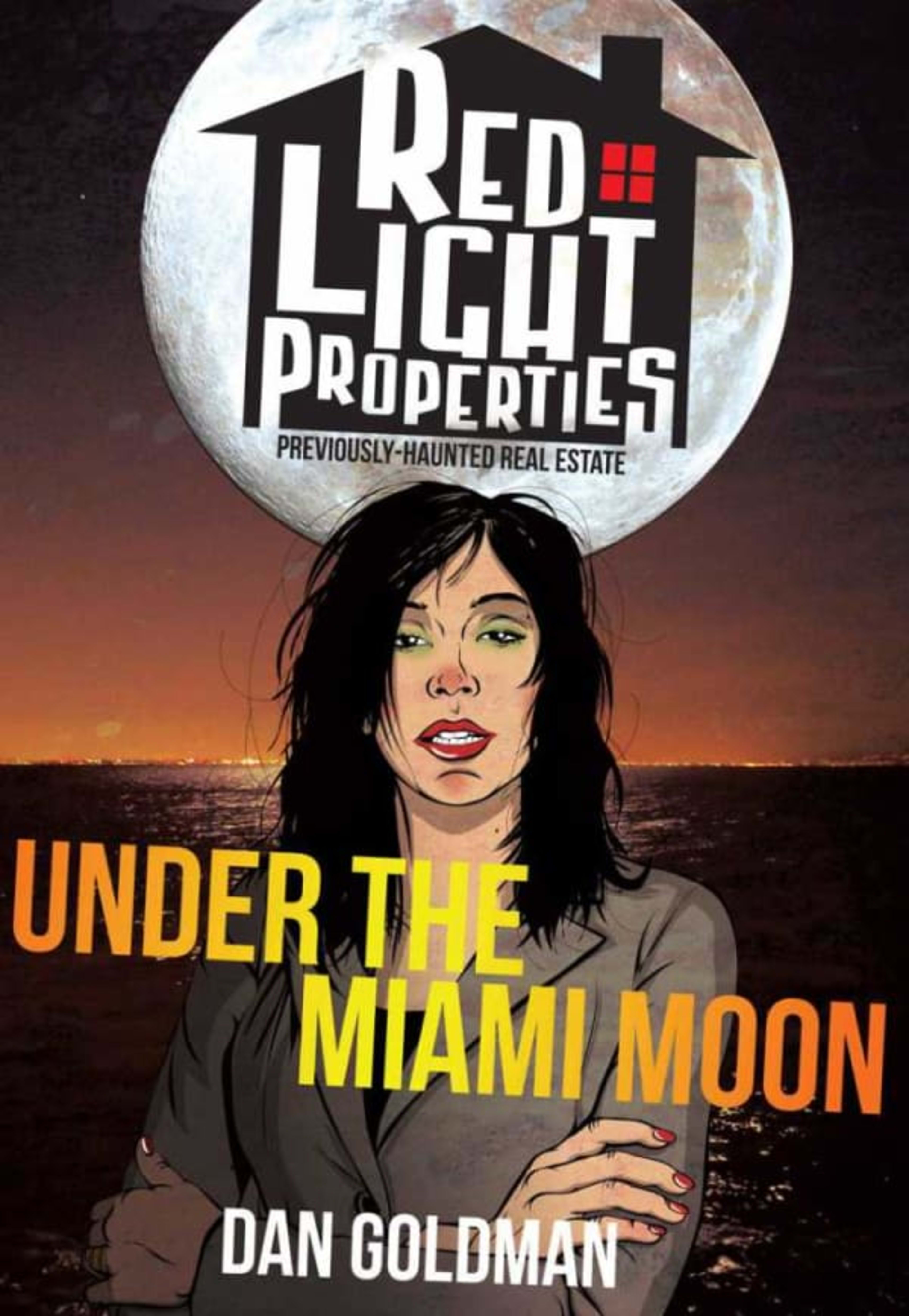 Red Light Properties 7